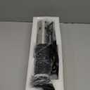 Sous Vide Machines, Sous Vide Cooker, 1000 Watts Immersion Circulators with Recipe, Accurate Temperature and Time Control