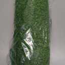 Artificial Grass Table Runner Rug 1 ft x 3 ft, Synthetic Fake Grass Turf Mat for Party Wedding Garden Home Decor