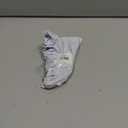 1663 Pigtail POL X 1/4"" Inverted Flare X 20""- 7/8"" HEX