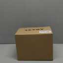 Halloween Christmas Spotlight Outdoor RGB Spot Lights 10W LED Landscape Lights Spot Lights Outdoor with 16 Color Changing for Yard Garden Decor, Landscape Lighting with Remote IP67 Waterproof (6)