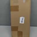 31 Inch Valentines Day Tree Decor Valentine Display Tree Table Decorations Vintage Farmhouse Ornament Stand Holder Tabletop Artificial Rustic Tree for Wedding Retro Home Dinner Centerpiece Party Decor (2Ft 10In)