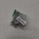 6Ah 12V BAT420 Battery Compatible with Bosch 10.8 Volt GBA12V30 BAT411 BAT411A BAT412 BAT412A BAT413 BAT413A BAT414 D-70745 2607336013 26073360