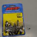 ARP 2007614 Stud Kit
