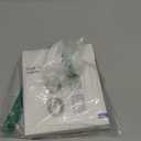 iPhone 17 16 15 Charger Fast Charging,30W USB C Charger Type C Charger Phone Chargers iPhone&10 Ft Long USB C to C Cable Fast Charging Cord for iPhone 17 Air/17 Pro/17 Pro Max/16 15 Pro Max Plus,iPad (White)