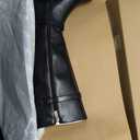 Kenneth Cole REACTION womens Livie (6, Black)