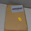 JOYTUTUS Center Console Cover Compatible with 2013-2018 Ram 1500 & 2013-2025 Ram 2500/ 3500/ 1500 Classic Model Jump Seat Console, Leather Arm Rest Armrest Cover for Car, Middle Console Cover Lid