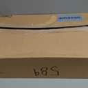 Framing Nail Gun 21 Degree 2-Inch to 3-1/2-Inch with Tool-Less Depth Adjustment Pneumatic Framing Nailer Air Nail Gun for Wall Sheathing, Siding Mount