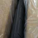 Floor Mats & Cargo Mat for 2022-2027 Jeep Grand Cherokee