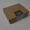 UMI Step Down Voltage Converter, 220V to 110V, 500W, Good Transformer for Overseas Travel