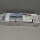 Carpet Rake for Pet Hair Removal - 60" Adjustable Long Handle Carpet Rake, 3 in 1 Reusable Pet Hair Removal Tool Kit, Cat Dog Fur Rakes Scraper Carpet Broom for Carpets, Rugs, Mats (Green)