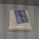 Dog Couch Cover Protector, Sofa Covers for Pets Washable, Non Slip Pet Couch Cover Waterproof, Furniture Covers for Pets, Dog Cover for Couch. (Cream White, 30" x 70")