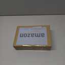 Reginary 30 Pack Lavender Sachets Bags Bulk for Drawers and Closets Home Fragrance Sachet Dried Lavender Flower for Wedding Bridal Shower Favors