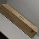 HOTO Flexi Cordless Electric Spin Scrubber, Adjustable Angle, Extendable Handle, Smart Display, IPX7 Waterproof, Powerful Cleaning Scrubber with 8 Replaceable Brush Heads, for Bathtub, Bathroom, Tile