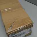 CHEPARK Bike Repair Stand (Max 80lbs) - Bike Stand Rack for Workstand Maintenance - E Bike Repair Stand Bicycle Shop Home Mechanics for Mountain Bike and Road Bike