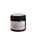 Davines Alchemic Conditioner, Color-Safe Nourishment To Illuminate And Enhance Color Treated Hair, Various Shades, 8.8 oz. (Golden)