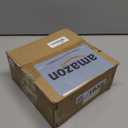 35mm Metal Concealed Hinge Jig Hinge Hole Drilling Jigs with Quick Clamp, Dust Vacuum Adapter Concealed Door Hinge Jig Guide for Woodworking Door Cabinet Hinges Mounting Tool (Black&red)