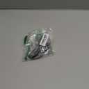 MFi CertifiediPhone 17 Car Charger Fast Charging, Braveridge 75W USB C PD&QC Car Power Cigarette Lighter USB Charger with 6FT Type C Coiled Cable for iPhone 17/17 Pro Max/16/15/Galaxy S25/S24/Pixel