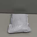 1P56FMJ Cam Chain Sprocket Tensioner Roller Kit For YX 140cc Z40 Pit Dirt Bike