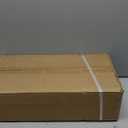 44306S9A000 1 PCS Front CV Axle Shaft Assembly (2.4L ONLY) For Honda Accord 2003 2004 2005 2006 2007, CR-V 2002 2003 2004 2005 2006, Front Left Driver Side, 44306S9AN00 NCV36123 66-4206