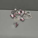  3 x Arabica Elongated Coffee Capsules N°5.10 Capsules