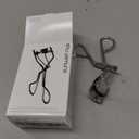 Shu Uemura Iconic Eyelash Curler, Achieve Precise Control and Long-Lasting Curl