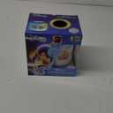 DISNEY EZ- LINK BLUETOOTH STORYTELLER