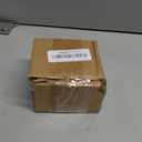 687-02528 Lawn Mower Blade Adapter with Pulley,25mm Drive Pulley Adapter +Bolt + Blade Washer Compatible with MTD Yard-Man Troy-Bilt TB230 240 260 280 etc.