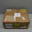 Cat Cage, 4-Tier DIY Cat Enclosures Catio, Cat Playpen Indoor & Outdoor with Hammock, Detachable Metal Wire Kennel Cats Crate, 2x2x4 Exercise Place for 1-3 Cats/Kitten