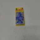Little Trees 37455 Let It Snow Hanging Air Freshener for Car & Home 3 Pack!