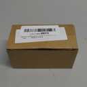 Oil Pressure Switch 420856538 420256777 Compatible with Sea-Doo 4-TEC RXT-X GTX GTR GTI RXT RXP Speedster 200 Sportster 4 Challenger 180 Challenger CS Utopia 205