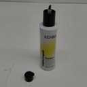 Kenra Triple Repair Split End Mending Serum | Up to 90% Split End Mending with Each Use | Targets & Repairs Weak or Broken Bonds | Split Ends | Damaged Hair | Bond Builder| Sulfate-Free | 6.5 fl. oz.