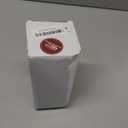 Kozmoz Inspire Best Dad Ever Mug - Awesome Father's Day Gift - Christmas Tumbler for Dad from Daughter