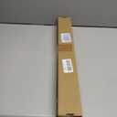 W11130362 WTW5000DW2 WTW5000DW3 WTW5000DW1 MVWC565FW2 MVWX655DW1 Suspension Rod Kit for Whirlpool Maytag Kenmore Bravos Top Load Washer 4PCS, Replaces W10594080 W10735786 W10748956