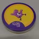 Asmodee Spot It! Classic Card Game (2024 Refresh) - Eco-Blister Edition, 5-in-1 Visual Perception Game for Quick Reflexes and Family Fun, Ages 6+, 2-8 Players, 10 Minute Playtime