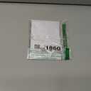 2 Pcs FFC FPC PCB Converter Board 15 Pin 1mm 0.5mm Pitch to Dip 2.54mm for FCC Cable Couple Extend Adapter