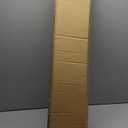 36" Bar Clamps for Woodworking 2-Pack, One-Handed Clamp/Spreader, Light-Duty Quick-Change F Clamp with 170 LBS Load Limit, Ideal for Woodworking/Carpentry/Home Improvement/DIY