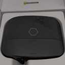 Orbit 57985 B-hyve XR 8-Zone Smart Indoor/Outdoor Sprinkler Controller