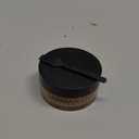 Dermablend Cover Crme Full Coverage Foundation Makeup, Hydrating Cream Concealer for Dark Circles and Blemishes, Maximum Coverage with Mineral Sunscreen SPF 30, 1 OZ (20W Cashew Beige: For fair skin with warm undertones)