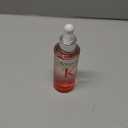 Kerastase Genesis Hair Serum | Daily Strengthening Treatment for Weak or Damaged Hair | Nourishes and Reinforces Hair | Anti-Breakage | Silicone-Free | For Weakened Hair | Serum Fortifiant (3.04 Fl Oz (Pack of 1))