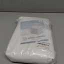 White Classic Pillow Cases Queen Size Set of 6-20 x 30 Ultra-Soft Queen Pillow Protectors with Zipper, 200 Thread Count, Envelope Closure, Pillow Shams