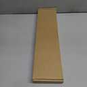 Anime Dog Mouse Pad Wrist Rest Support Set, Non-Slip Desk Mat and Memory Foam Cloud Wrist Rest for Keyboard and Mouse, Perfect for Gaming or Home Office Work - DEG