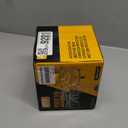 930-400 Front Wheel Bearing Hub Assembly 5 Lug for Lexus ES330 ES350 Toyota Avalon Camry Venza Sienna Solara Highlander 510063 Hub Assembly