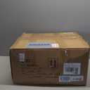 GUARD SHIELD Beige Tarp Heavy Duty Waterproof 30x30 Feet Outdoor Poly Tarps Cover Thick UV Resistant Canopy Tarpaulin with Grommets 10mil