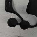 Helix AirWireless Bone Conduction Headphones-Open-EarTechnology (ETHAIRB V2-024)