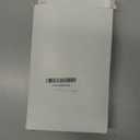 16.5 inch Reusable Mop Pads Microfiber Spray Mop Replacement Heads for Wet/Dry Mops Compatible with Bona Floor Care System (5 Pack) (Blue)