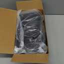 Dash Cup Holder for Pioneer 700-2 700-4 14-22, UTV Drink Cup Holder Bottle Holders for Honda Pioneer 700 2P 4P 2014-2022 Accessories