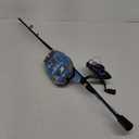 Ready 2 Fish Ready 2 Fish Up to $2.00 Off — 7 models