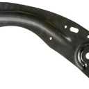 Dorman 527-998 Rear Passenger Side Suspension Trailing Arm Compatible with Select Ford Models