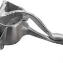 Barfly Large Manual Juicer - Aluminum