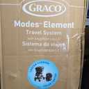 Graco Modes Element Travel System, Canter